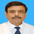 Dr Sumit Dutta